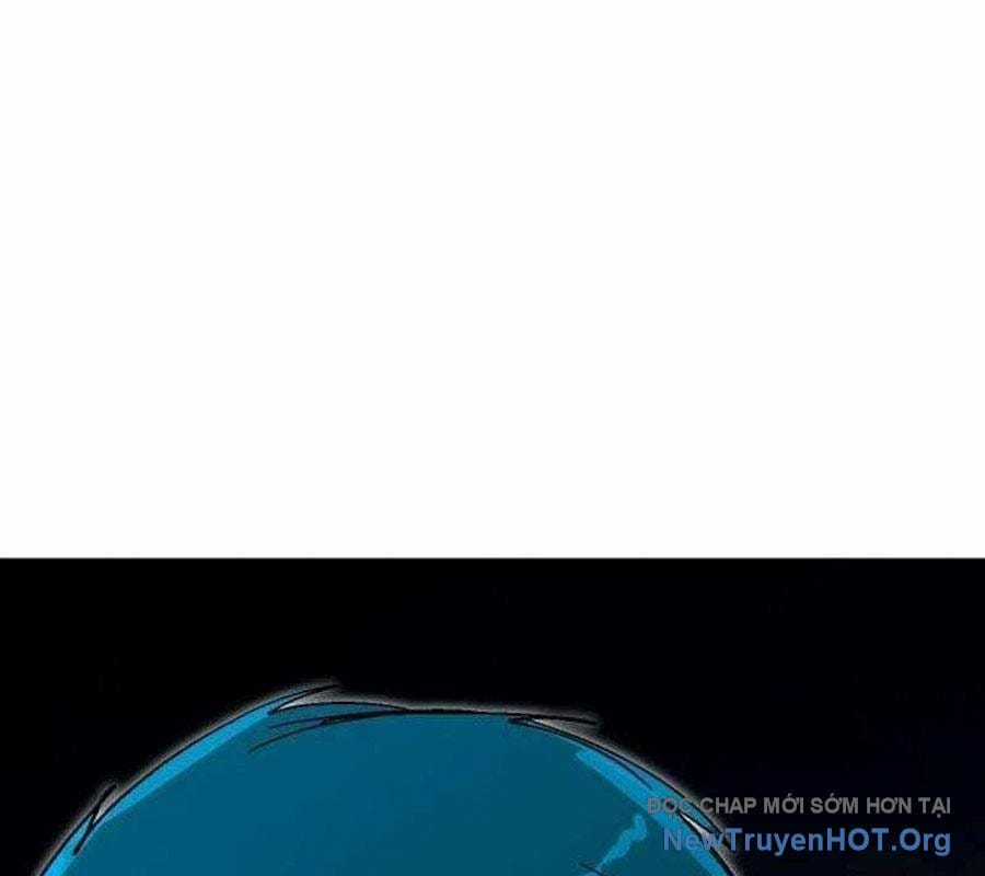 Lỗi Hệ Thống - Chapter 41 - Trang 222