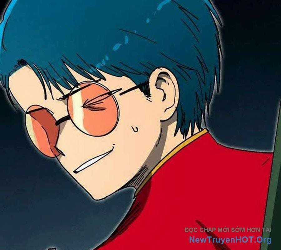 Lỗi Hệ Thống - Chapter 41 - Trang 223