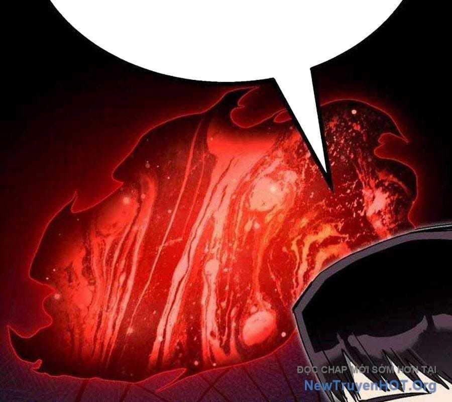 Lỗi Hệ Thống - Chapter 41 - Trang 227