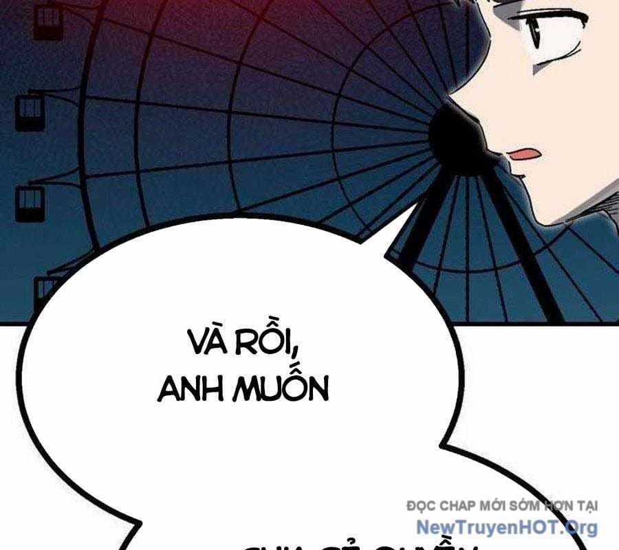 Lỗi Hệ Thống - Chapter 41 - Trang 228