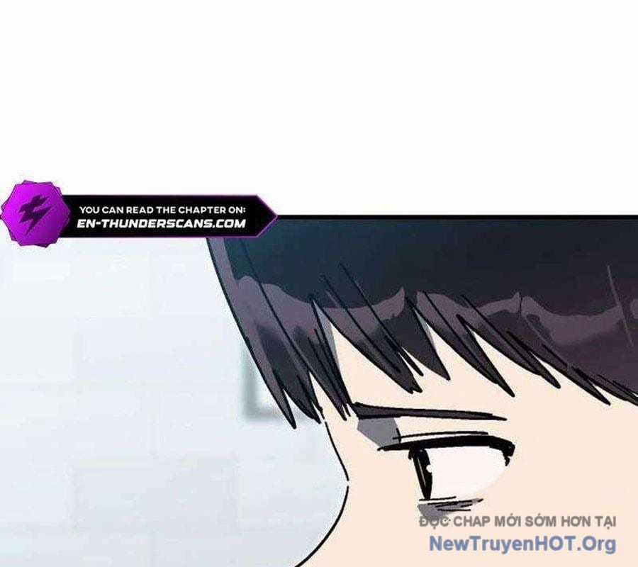 Lỗi Hệ Thống - Chapter 41 - Trang 230