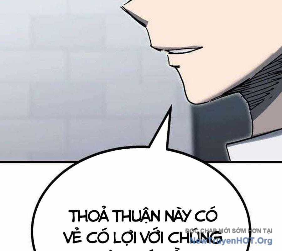 Lỗi Hệ Thống - Chapter 41 - Trang 231