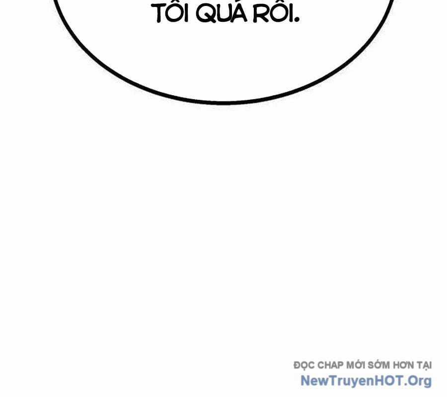 Lỗi Hệ Thống - Chapter 41 - Trang 232