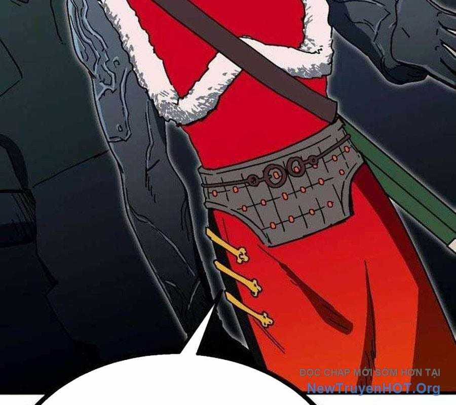 Lỗi Hệ Thống - Chapter 41 - Trang 234