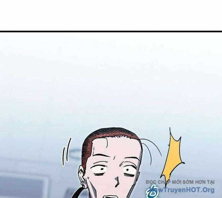 Lỗi Hệ Thống - Chapter 41 - Trang 236