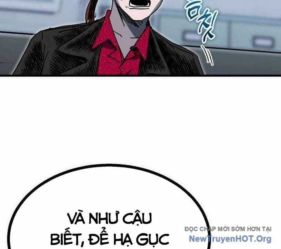 Lỗi Hệ Thống - Chapter 41 - Trang 237