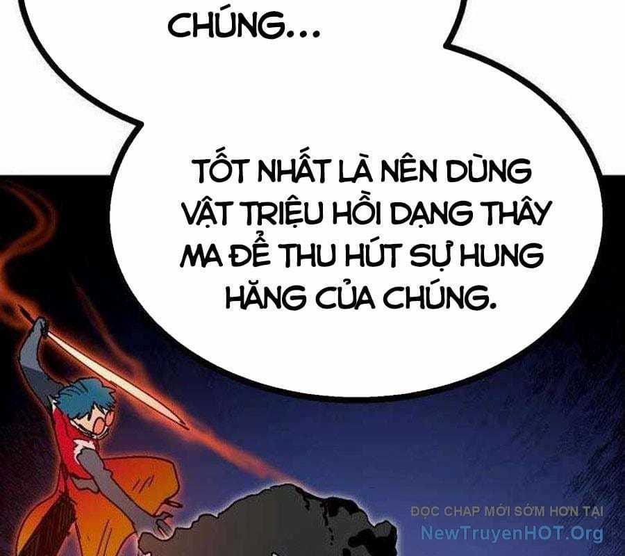 Lỗi Hệ Thống - Chapter 41 - Trang 238