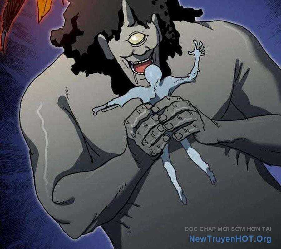 Lỗi Hệ Thống - Chapter 41 - Trang 239