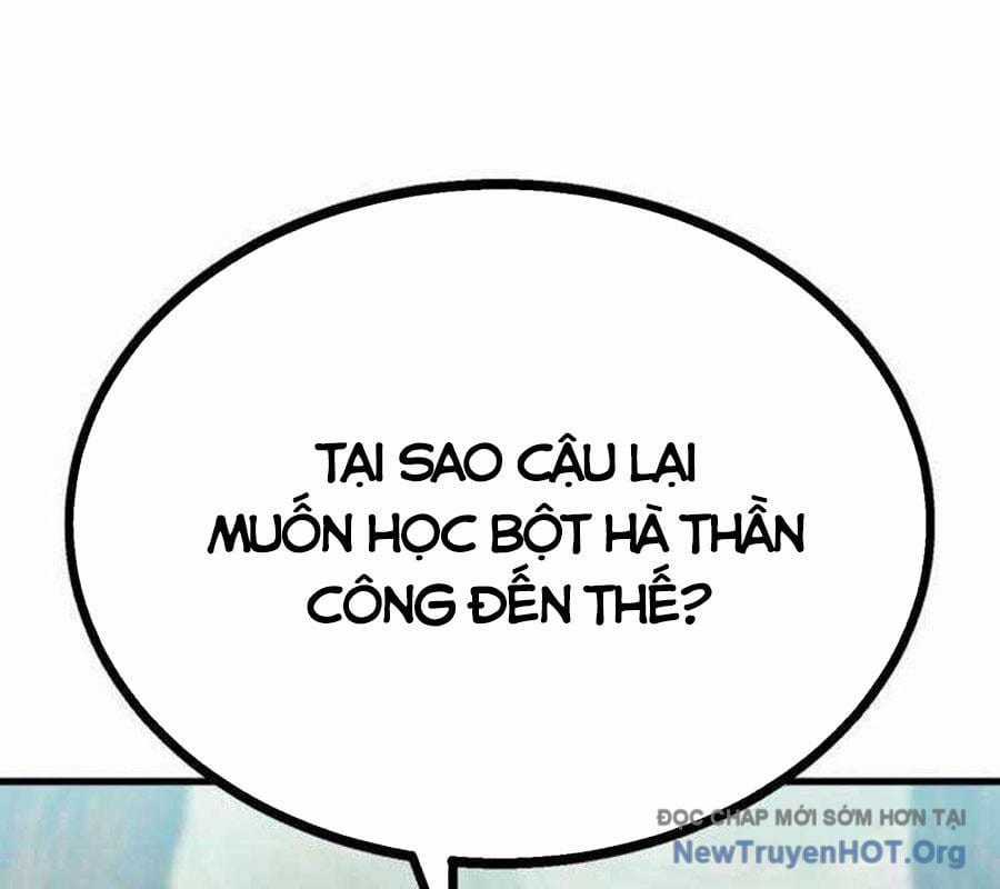 Lỗi Hệ Thống - Chapter 41 - Trang 25