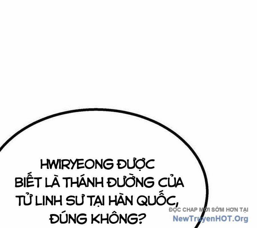 Lỗi Hệ Thống - Chapter 41 - Trang 241