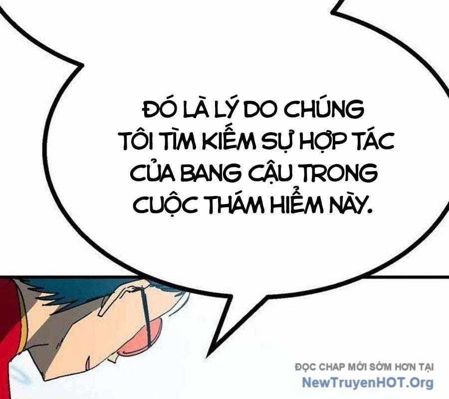 Lỗi Hệ Thống - Chapter 41 - Trang 242