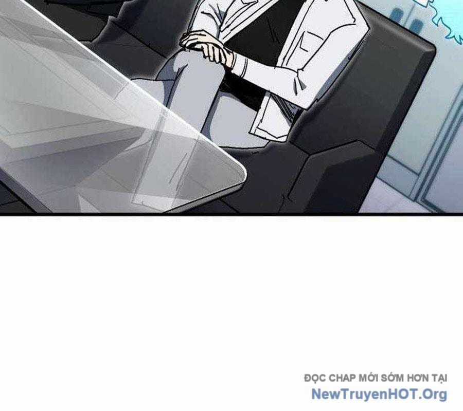 Lỗi Hệ Thống - Chapter 41 - Trang 244