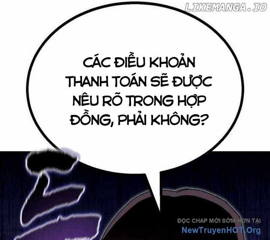 Lỗi Hệ Thống - Chapter 41 - Trang 246