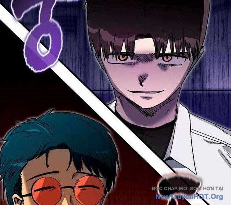 Lỗi Hệ Thống - Chapter 41 - Trang 247