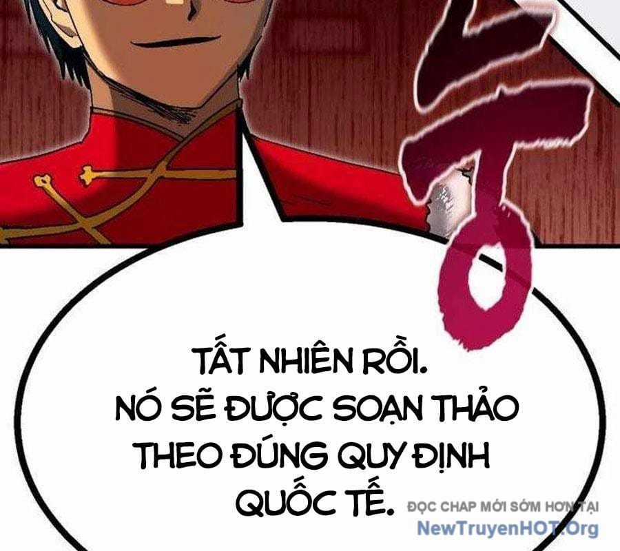 Lỗi Hệ Thống - Chapter 41 - Trang 248