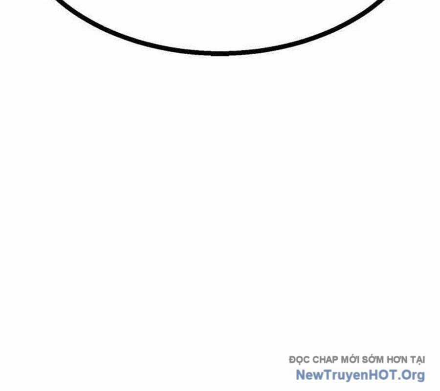 Lỗi Hệ Thống - Chapter 41 - Trang 249
