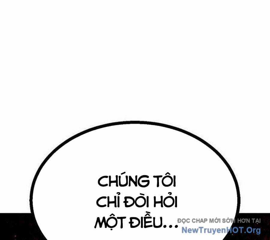 Lỗi Hệ Thống - Chapter 41 - Trang 250