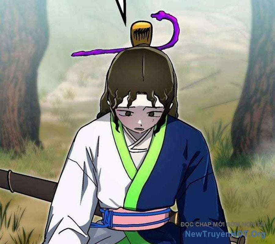 Lỗi Hệ Thống - Chapter 41 - Trang 26