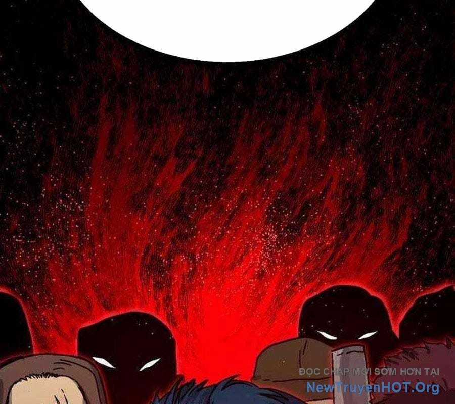 Lỗi Hệ Thống - Chapter 41 - Trang 251