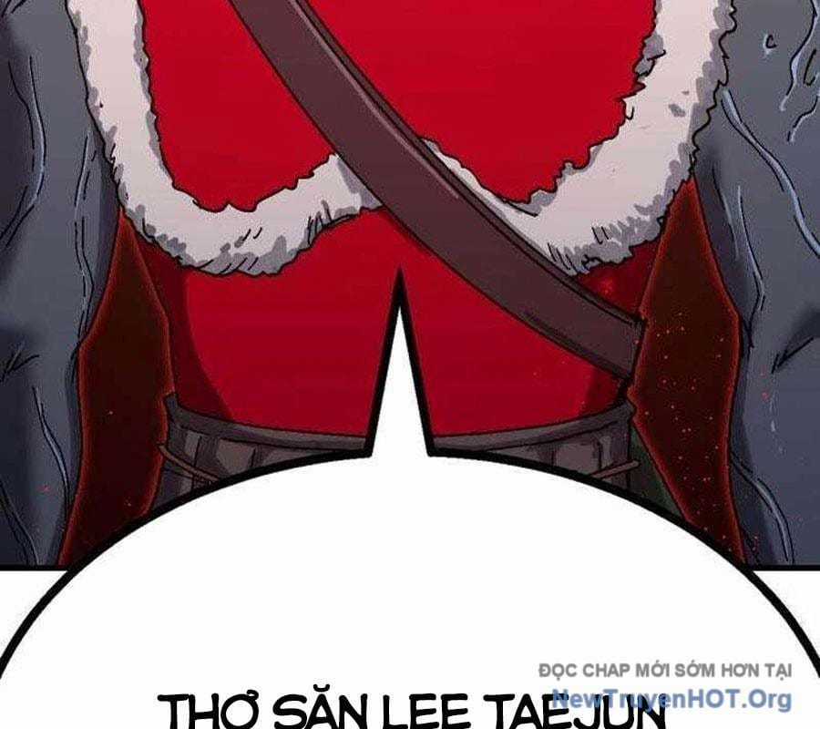 Lỗi Hệ Thống - Chapter 41 - Trang 253