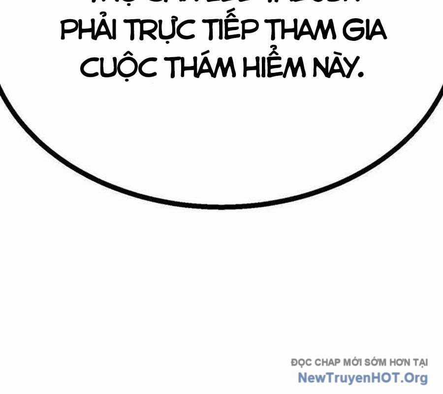 Lỗi Hệ Thống - Chapter 41 - Trang 254