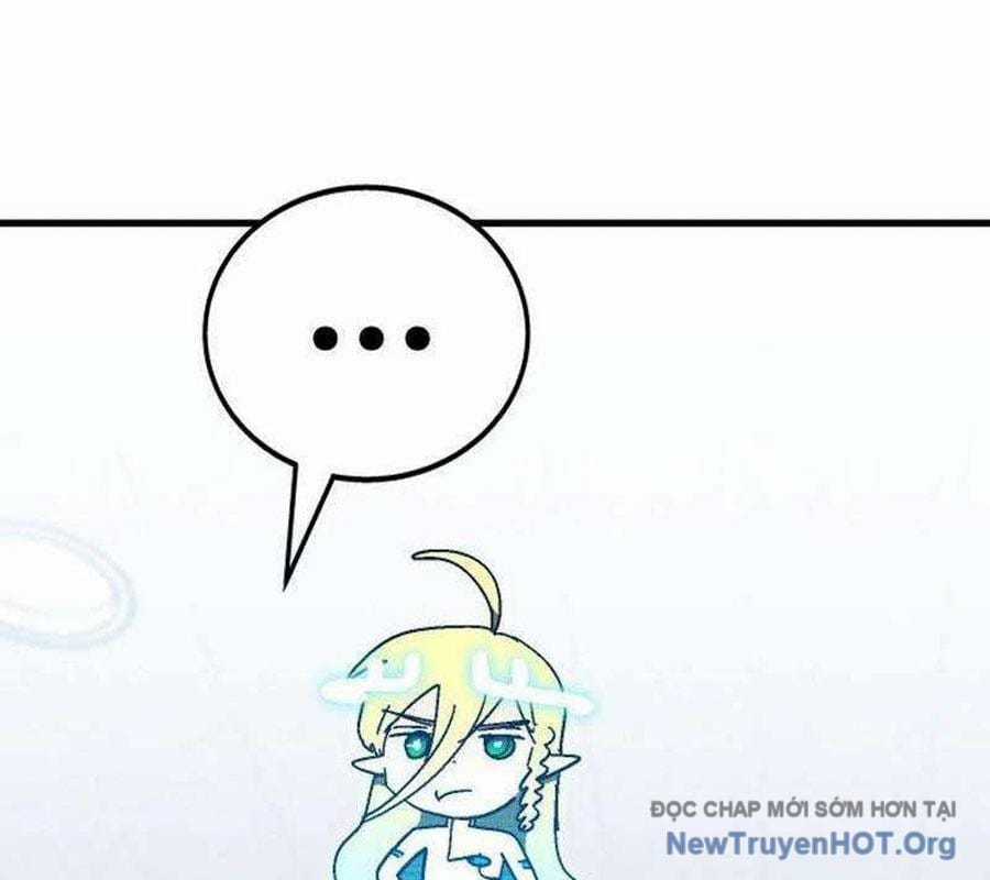 Lỗi Hệ Thống - Chapter 41 - Trang 255