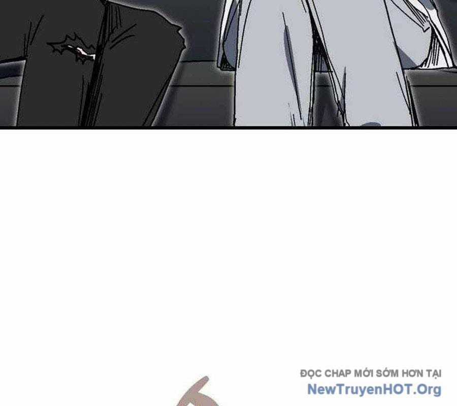 Lỗi Hệ Thống - Chapter 41 - Trang 257