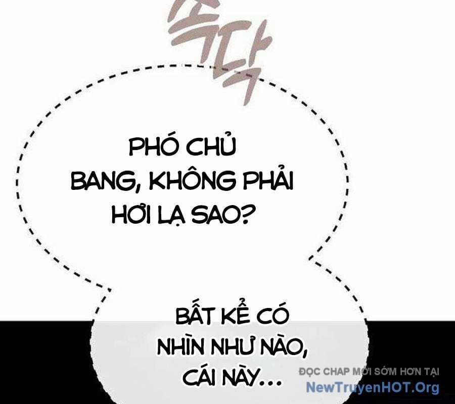 Lỗi Hệ Thống - Chapter 41 - Trang 258