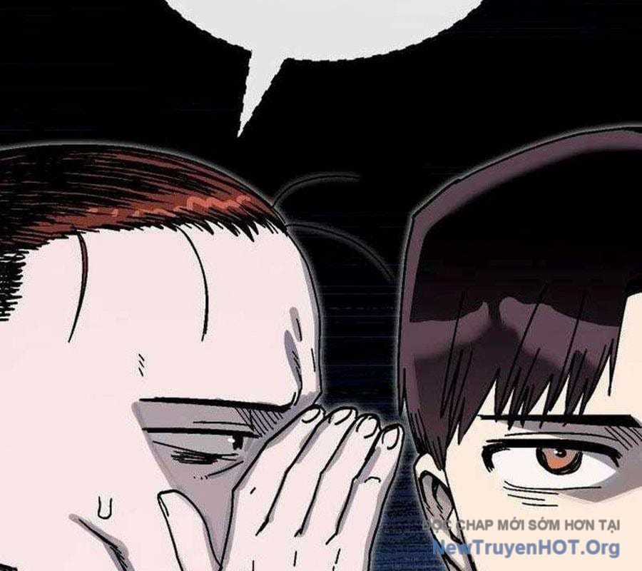 Lỗi Hệ Thống - Chapter 41 - Trang 259