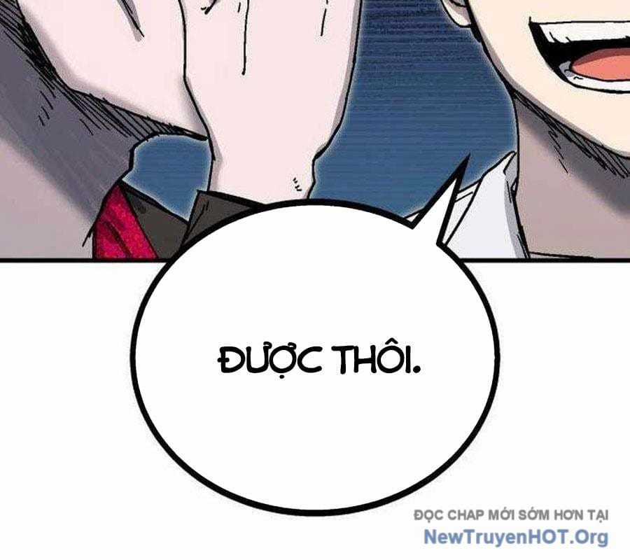 Lỗi Hệ Thống - Chapter 41 - Trang 260