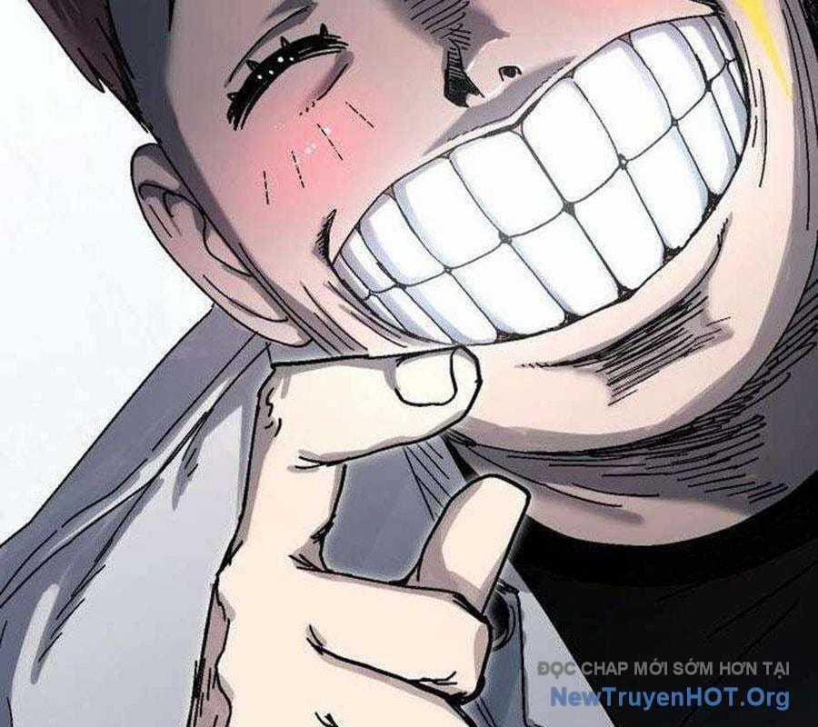 Lỗi Hệ Thống - Chapter 41 - Trang 264