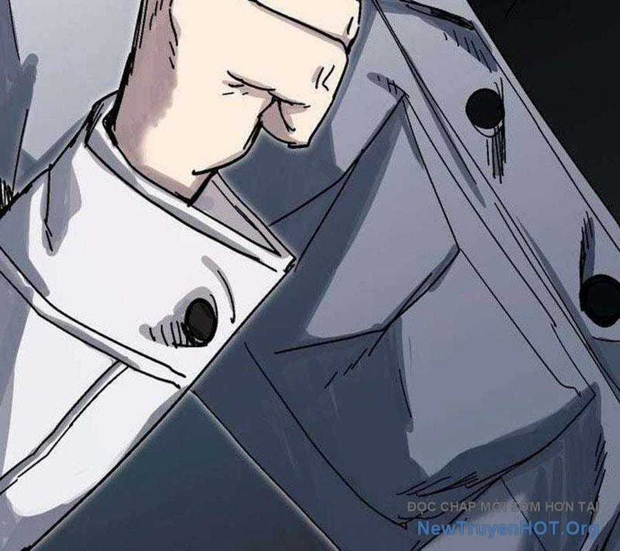 Lỗi Hệ Thống - Chapter 41 - Trang 265