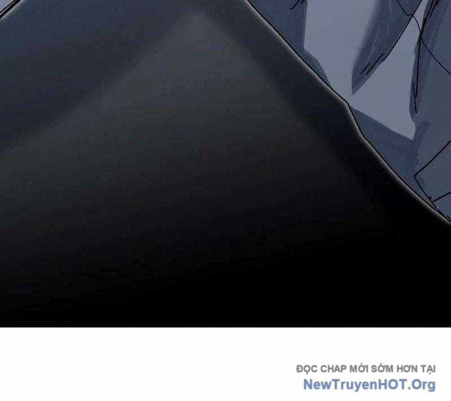 Lỗi Hệ Thống - Chapter 41 - Trang 266