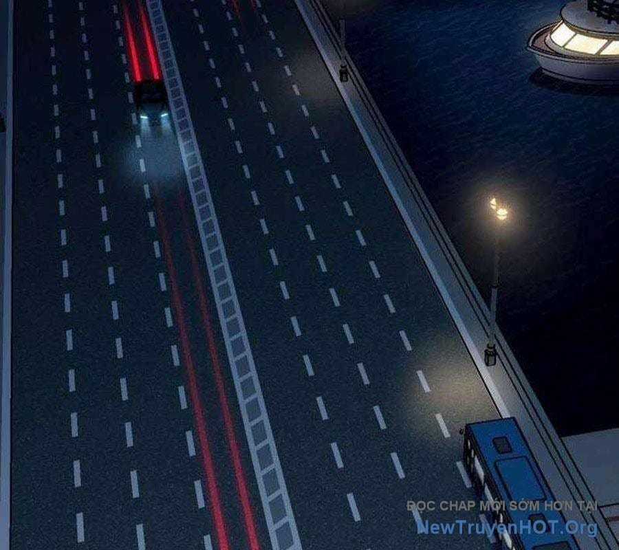 Lỗi Hệ Thống - Chapter 41 - Trang 269