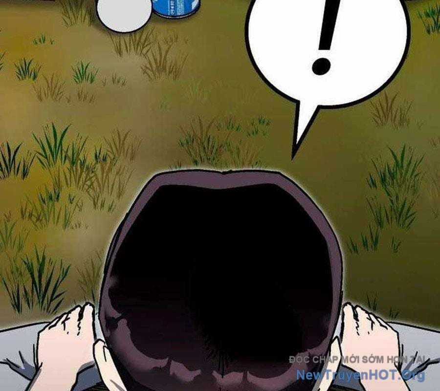 Lỗi Hệ Thống - Chapter 41 - Trang 28