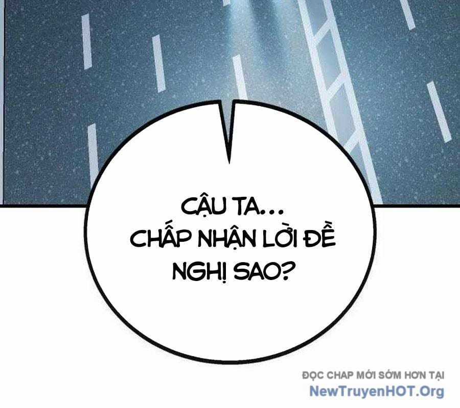 Lỗi Hệ Thống - Chapter 41 - Trang 271