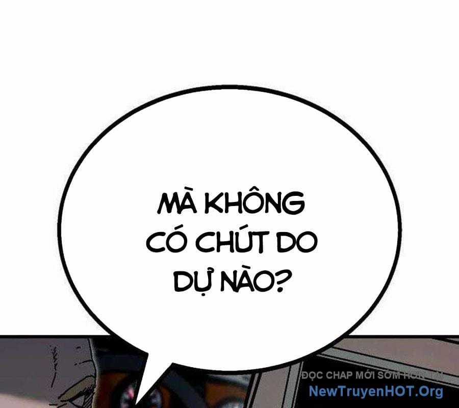 Lỗi Hệ Thống - Chapter 41 - Trang 273