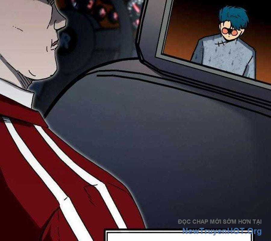 Lỗi Hệ Thống - Chapter 41 - Trang 274