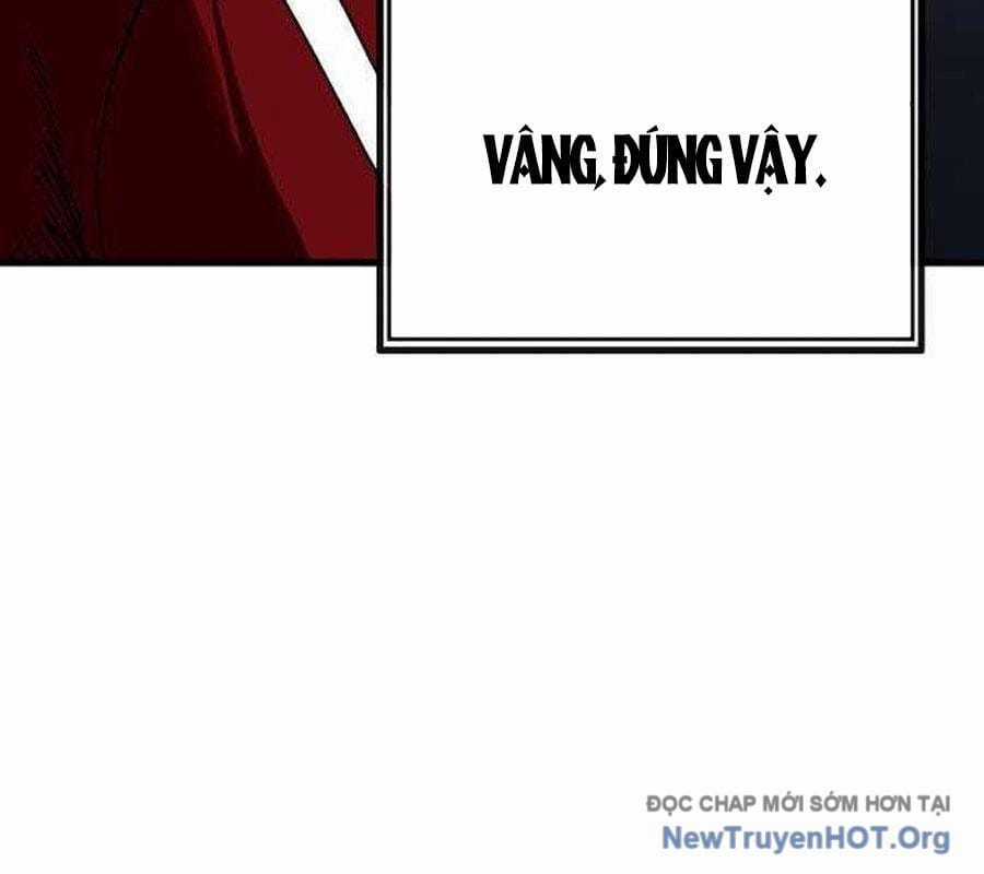 Lỗi Hệ Thống - Chapter 41 - Trang 275