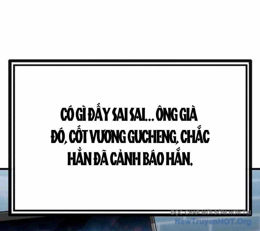 Lỗi Hệ Thống - Chapter 41 - Trang 276