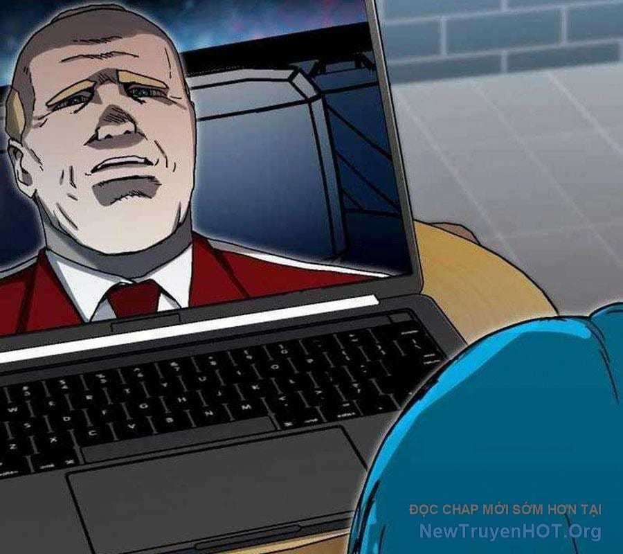 Lỗi Hệ Thống - Chapter 41 - Trang 277