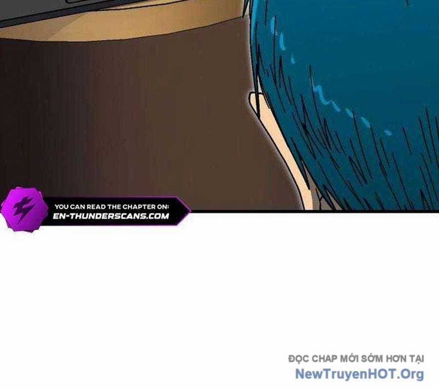 Lỗi Hệ Thống - Chapter 41 - Trang 278
