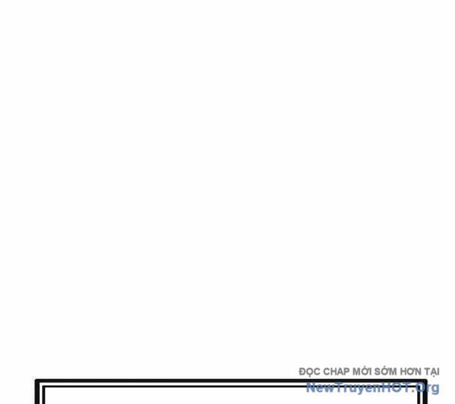 Lỗi Hệ Thống - Chapter 41 - Trang 279