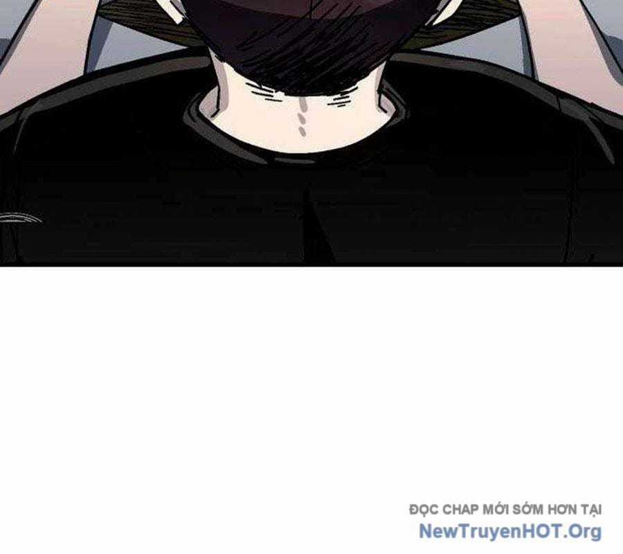 Lỗi Hệ Thống - Chapter 41 - Trang 29