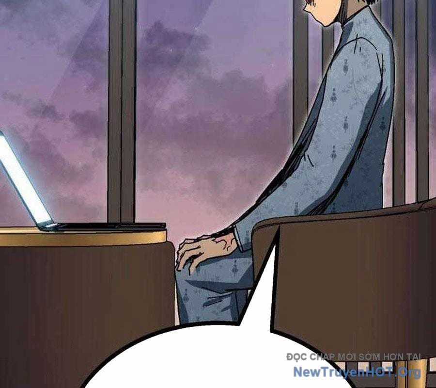 Lỗi Hệ Thống - Chapter 41 - Trang 281