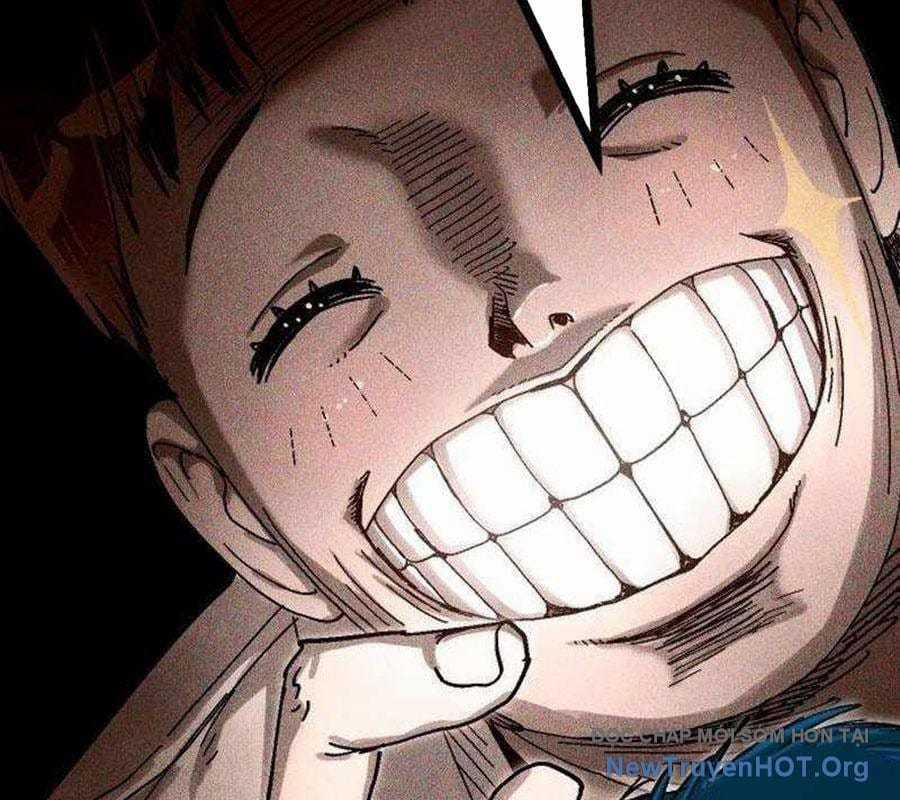 Lỗi Hệ Thống - Chapter 41 - Trang 284