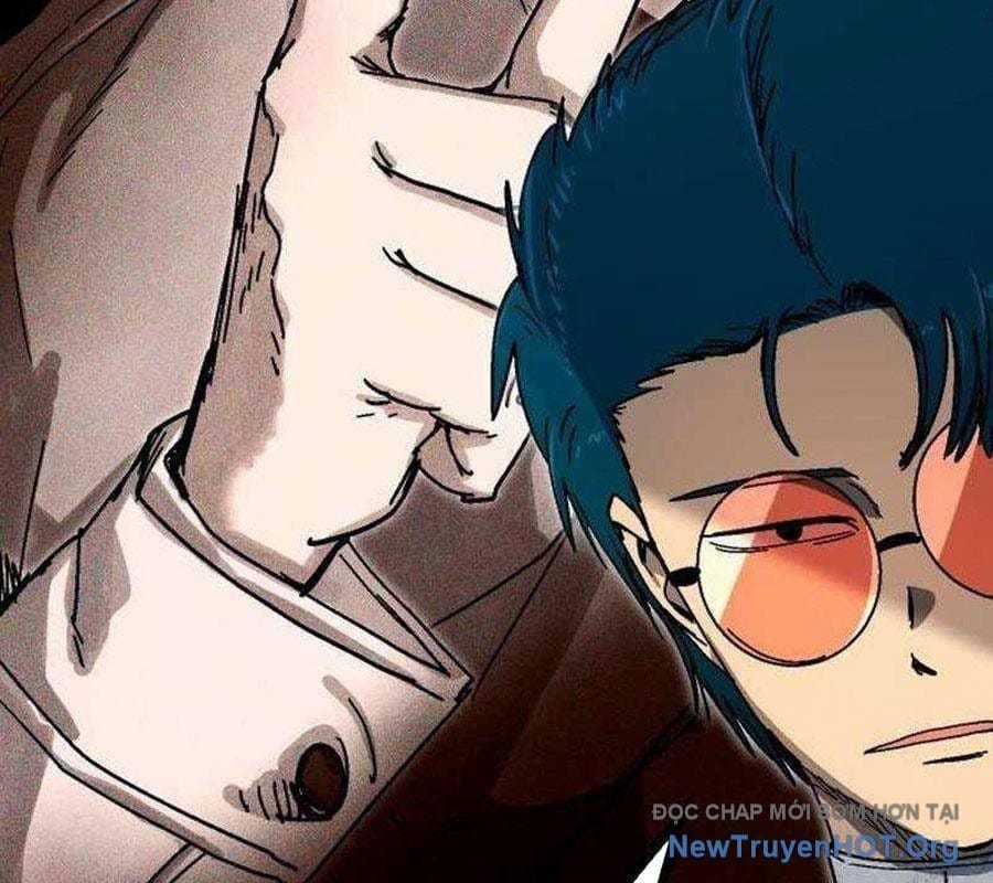 Lỗi Hệ Thống - Chapter 41 - Trang 285