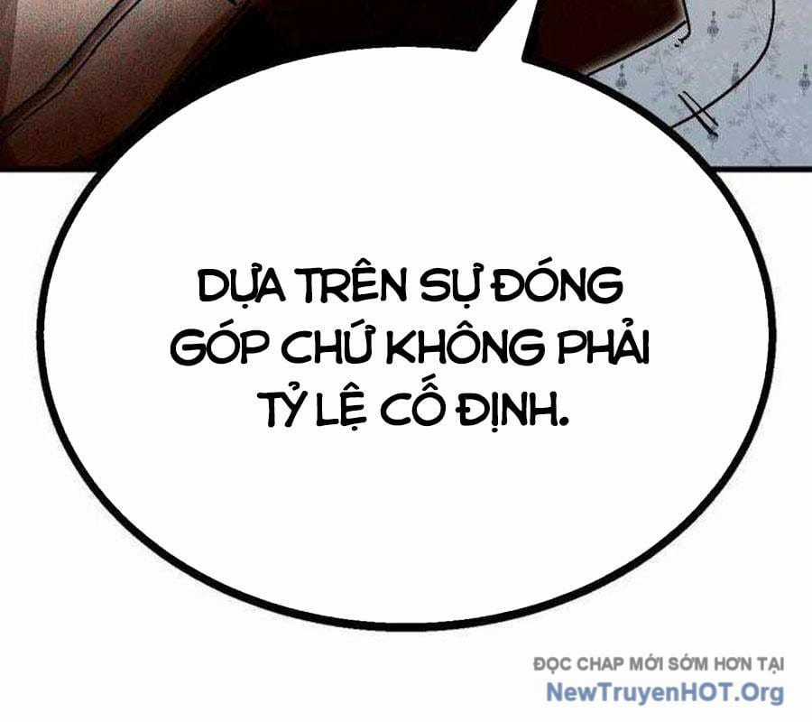 Lỗi Hệ Thống - Chapter 41 - Trang 286