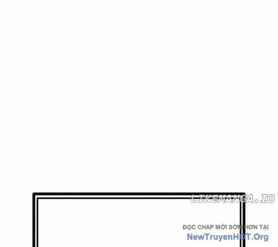Lỗi Hệ Thống - Chapter 41 - Trang 287