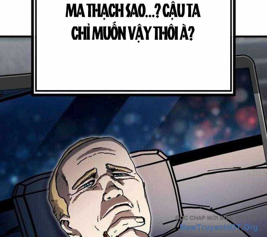 Lỗi Hệ Thống - Chapter 41 - Trang 288